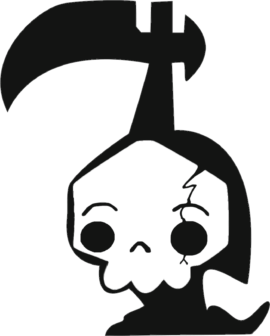 La Petite Mort La Petite Mort