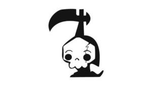 La Petite Mort