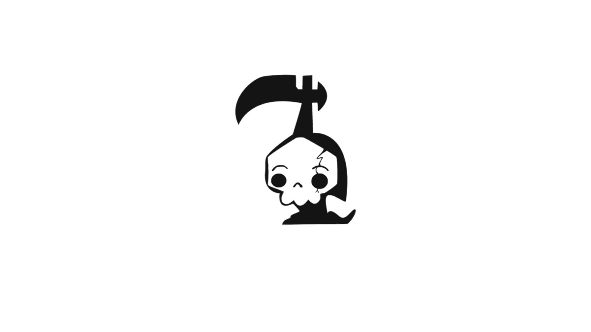 La Petite Mort La Petite Mort