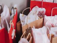 Freestocks