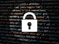 Des données étaient laissées sans protection sur le site de Bouygues Telecom. // Source : Pixabay / typographyimages