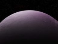 Planète Farout VG2018 // Source : Roberto Molar Candanosa/Carnegie Institution for Science