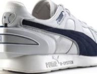 Puma RS-Computer // Source : Puma