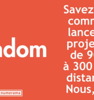 random-trebuchet-une