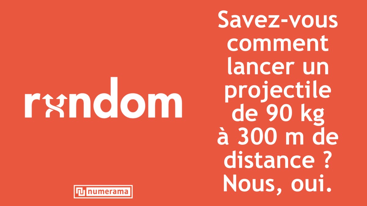 random-trebuchet-une random-trebuchet-une