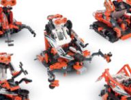 RoboMaker Pro