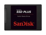 sandisk-ssd