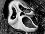 Scary Movie. // Source : Nathan Winter