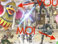 Super_Smash_Bros._Ultimate_-_Screenshot_02