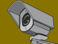 La Corée du nord exerce une surveillance drastique sur ses citoyens. // Source : Pixabay / Numerama