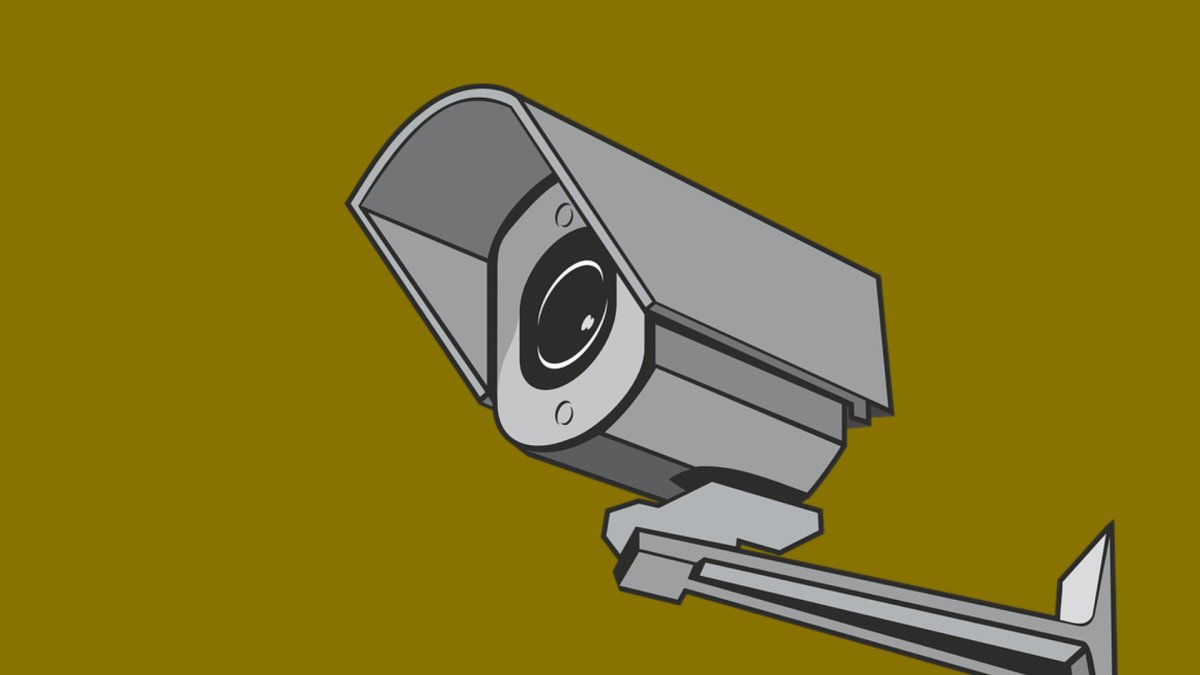 La Corée du nord exerce une surveillance drastique sur ses citoyens. // Source : Pixabay / Numerama La Corée du nord exerce une surveillance drastique sur ses citoyens. // Source : Pixabay / Numerama
