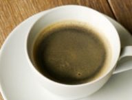 Combien de cafés peut-on boire par jour ? // Source : Pixabay