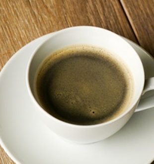 Combien de cafés peut-on boire par jour ? // Source : Pixabay Combien de cafés peut-on boire par jour ? // Source : Pixabay