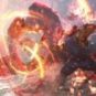Tekken 7 Tekken 7