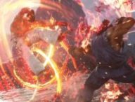Tekken 7