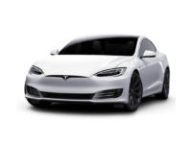 teslamodels