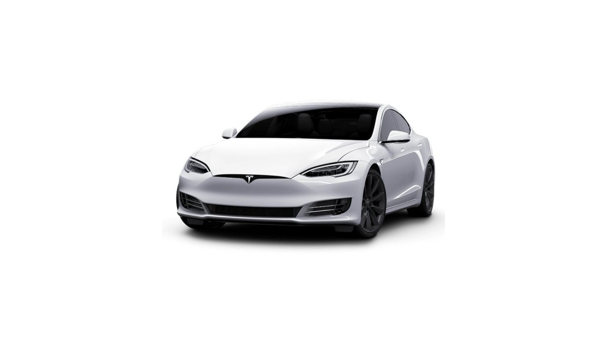 teslamodels teslamodels