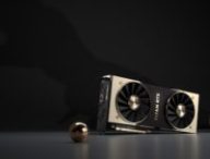 TITAN RTX_T-Rex