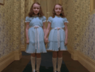 The Shining