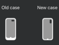 Icône Smart Batterie Case // Source : 9TO5Mac