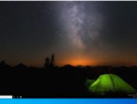 Windows Sandbox // Source : Microsoft