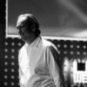 Xavier Niel, en 2012. // Source : Kmeron Xavier Niel, en 2012. // Source : Kmeron