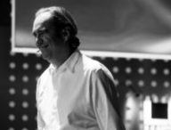 Xavier Niel, en 2012. // Source : Kmeron