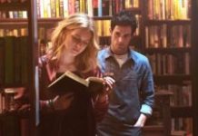 "You" sur Lifetime // Source : Lifetime "You" sur Lifetime // Source : Lifetime