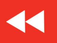Le Rewind fait par YouTube en 2018 est la vidéo la plus dislikée de l'histoire de la plateforme. // Source : Numerama