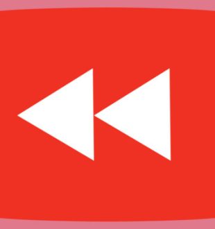 Le Rewind fait par YouTube en 2018 est la vidéo la plus dislikée de l'histoire de la plateforme. // Source : Numerama