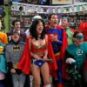 The Big Bang Theory // Source : CBS The Big Bang Theory // Source : CBS
