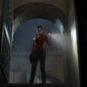 Resident Evil 2 // Source : Capcom Resident Evil 2 // Source : Capcom