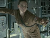 Life - Origine Inconnue // Source : Sony Pictures