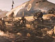The Division 2 // Source : Ubisoft
