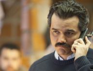 Narcos / Netflix