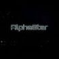 AlphaStar. AlphaStar.