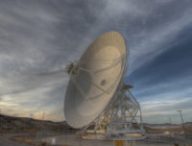 NASA/JPL-Caltech