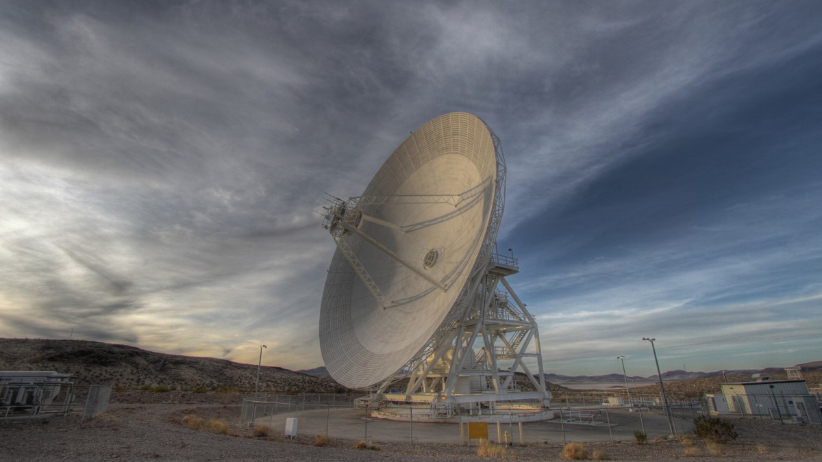 NASA/JPL-Caltech NASA/JPL-Caltech