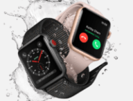 Apple Watch 3