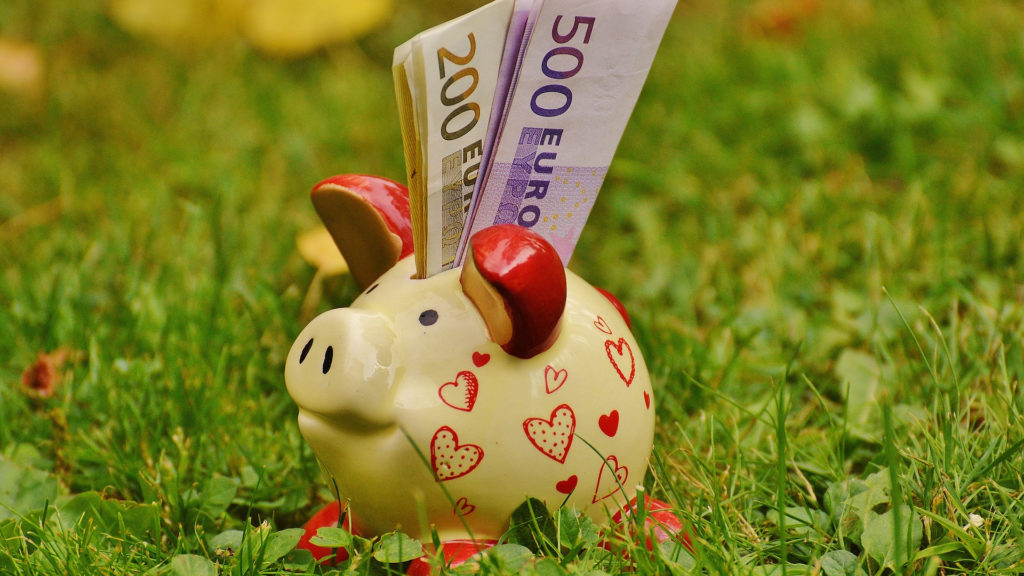 Seriez-vous motivé si on vous payait pour protéger l'environnement ? // Source : Pixabay (photo recadrée) Seriez-vous motivé si on vous payait pour protéger l'environnement ? // Source : Pixabay (photo recadrée)