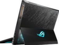 Asus ROG Mothership // Source : Asus