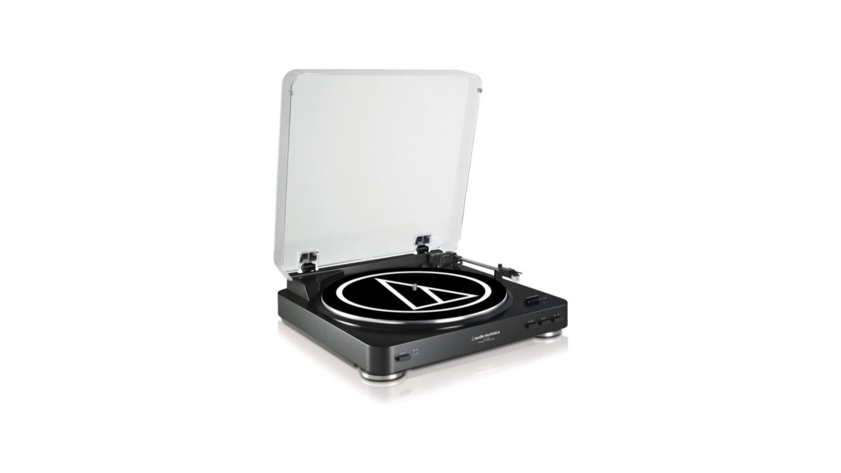 audio-tech audio-tech