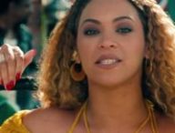 YouTube/Beyoncé