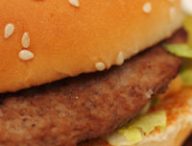 Le Big Mac. // Source : t-mizo