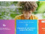 BNP Paribas