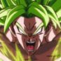 Toei Animation Toei Animation