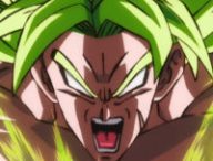 Toei Animation