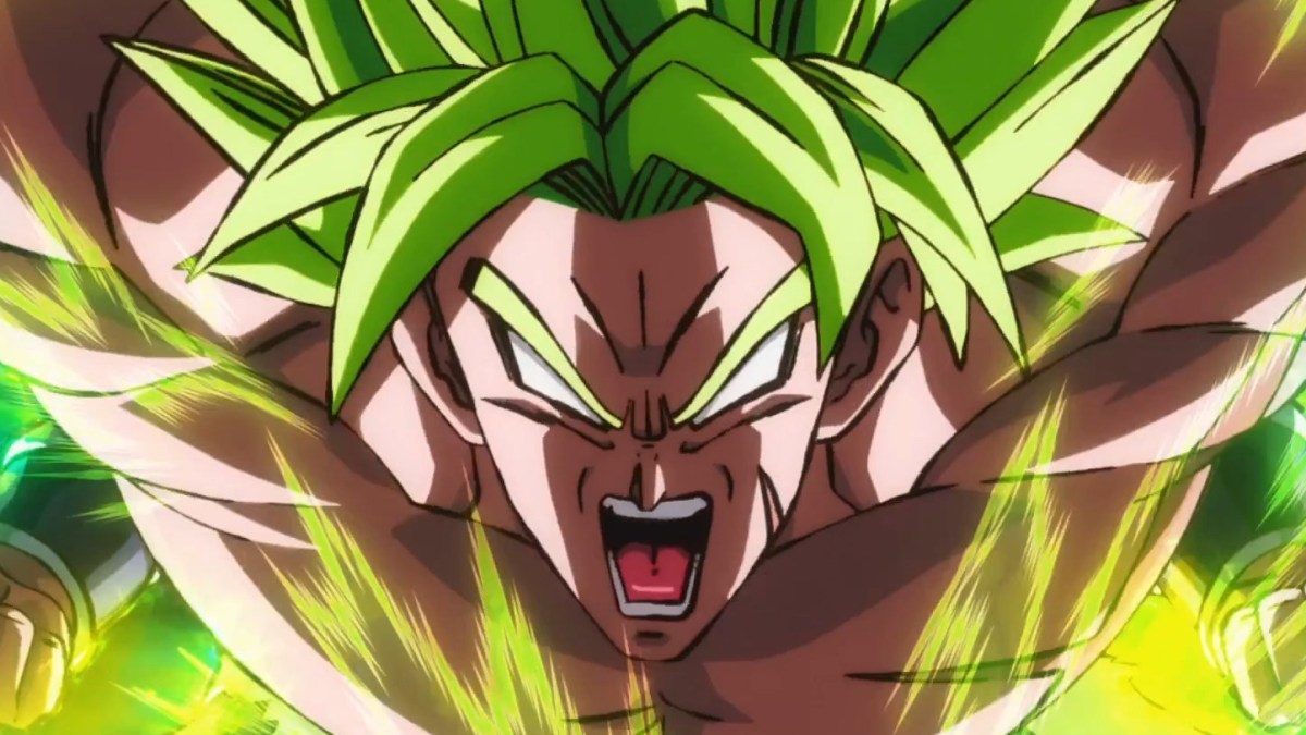 Toei Animation Toei Animation