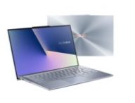 Asus ZenBook S13 // Source : Asus