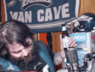 YouTube/Twitch Fails